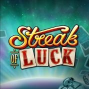 Playtech Slot
